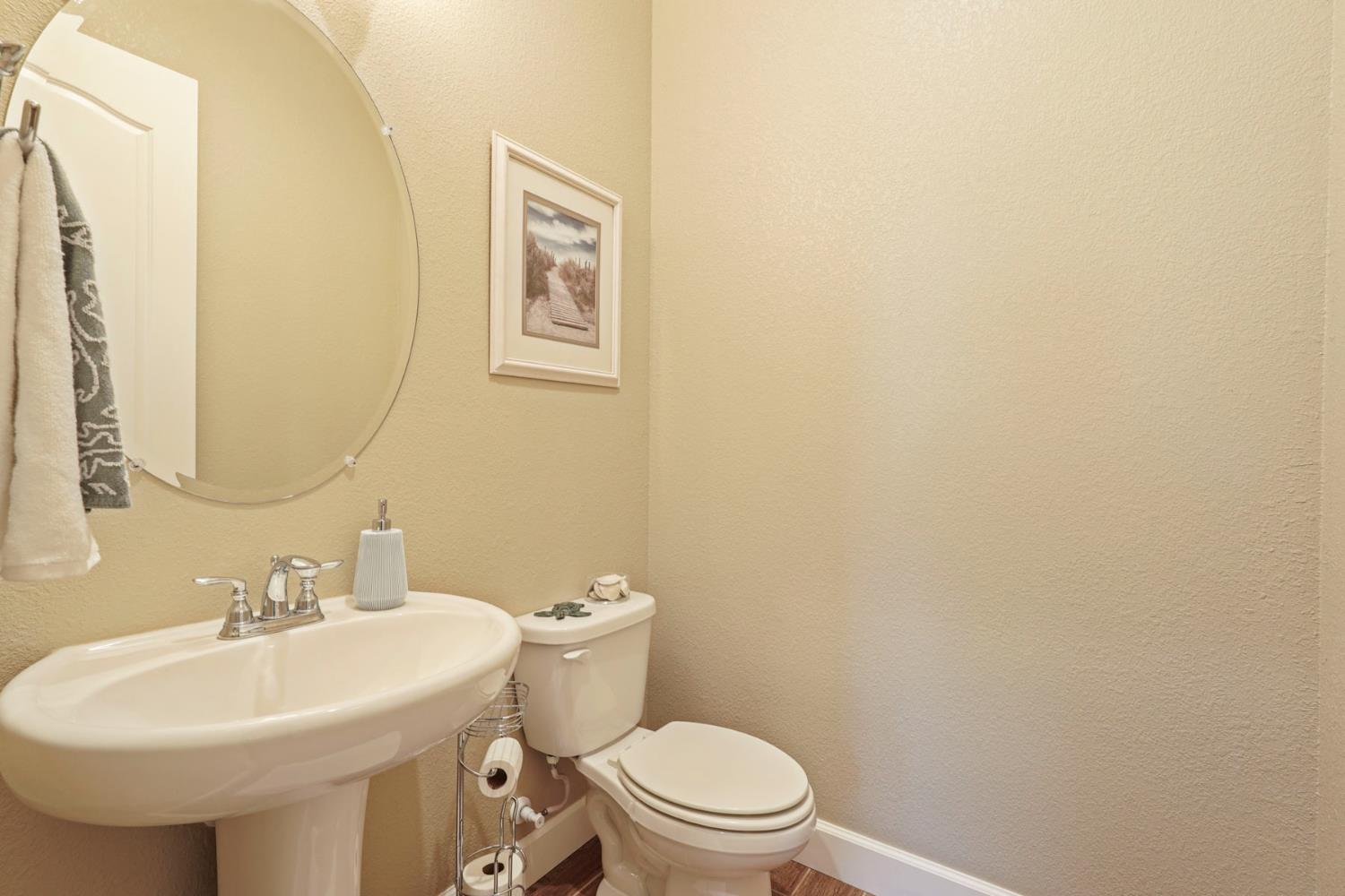 3670 Rapallo Way Manteca, CA 95337 - Photo 21 of 50