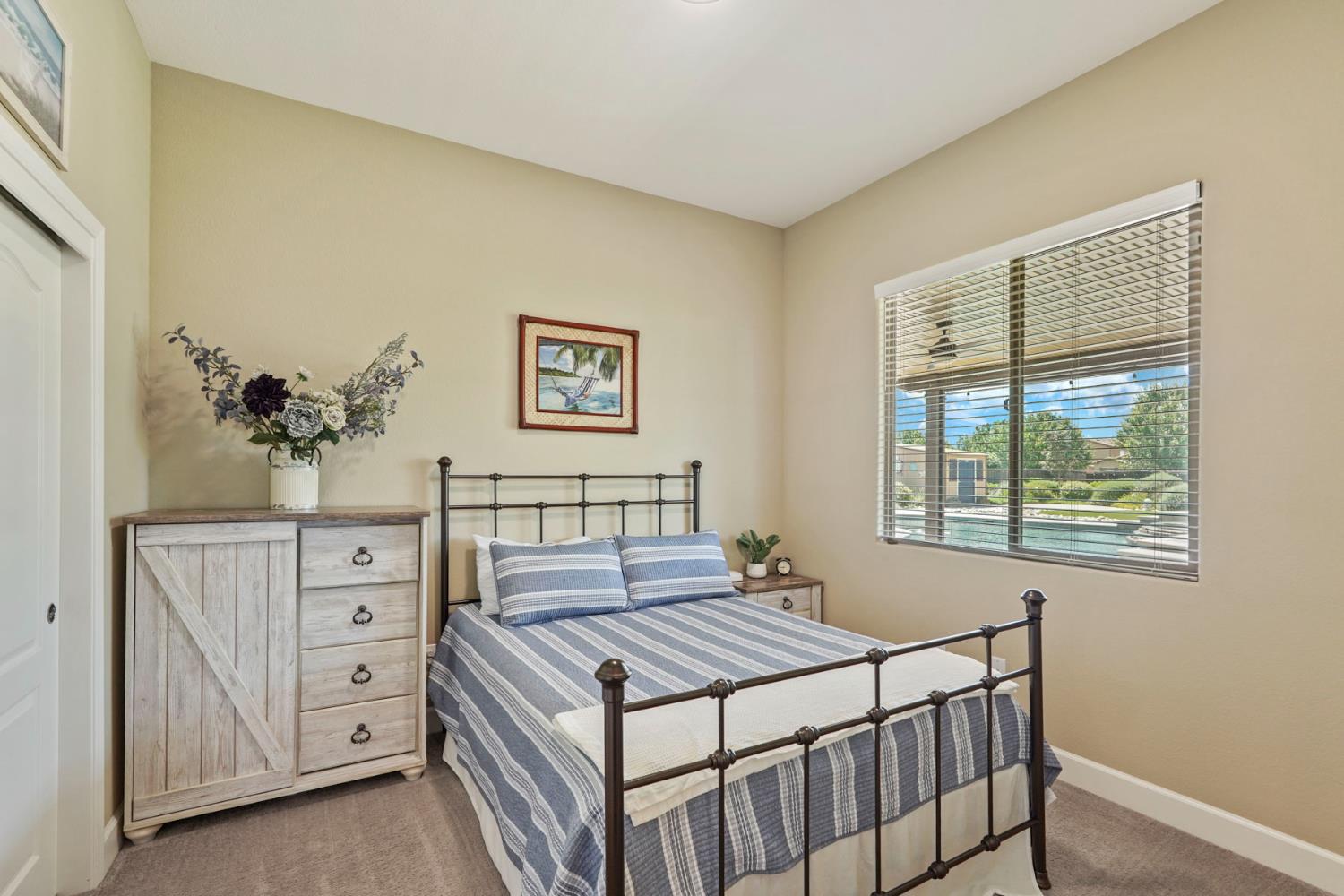 3670 Rapallo Way Manteca, CA 95337 - Photo 22 of 50