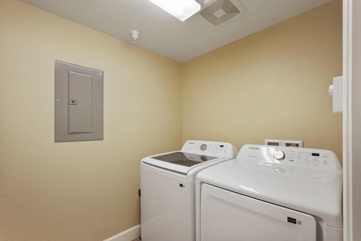 3670 Rapallo Way Manteca, CA 95337 - Photo 25 of 50