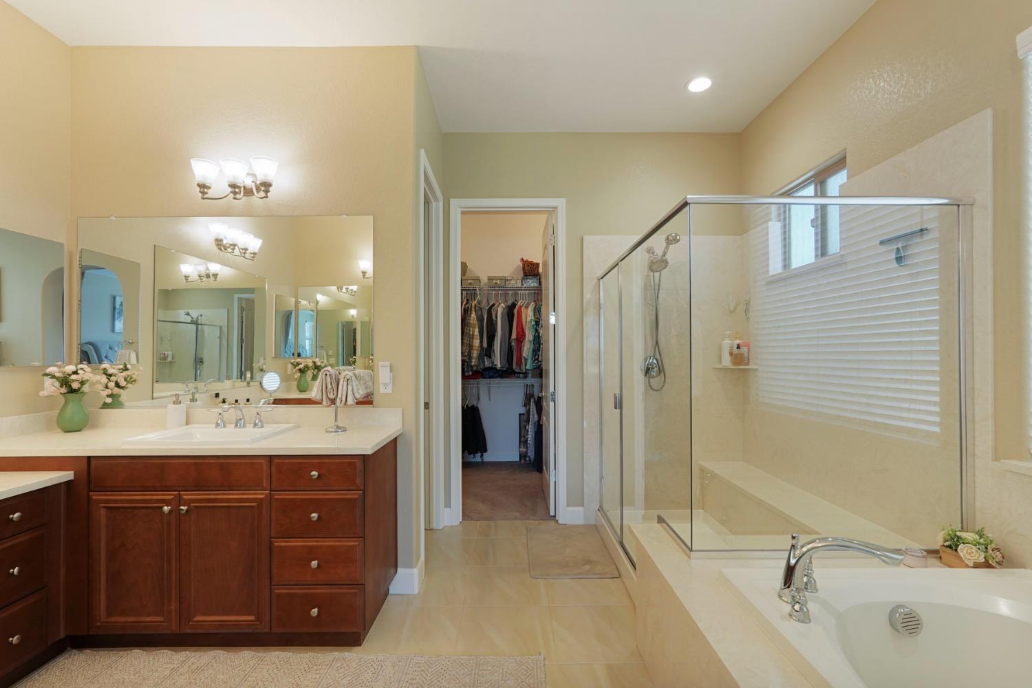 3670 Rapallo Way Manteca, CA 95337 - Photo 30 of 50
