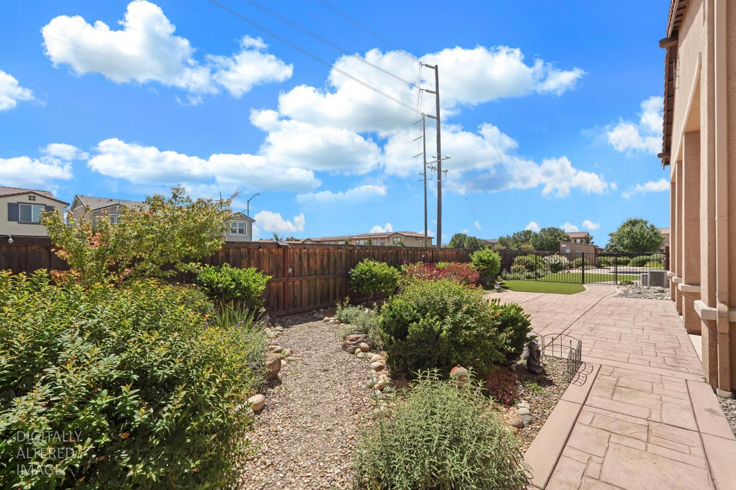 3670 Rapallo Way Manteca, CA 95337 - Photo 36 of 50