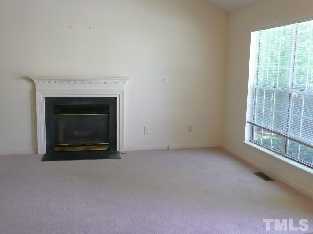 2604 Constitution Drive Raleigh, NC 27615 - Photo 3 of 14