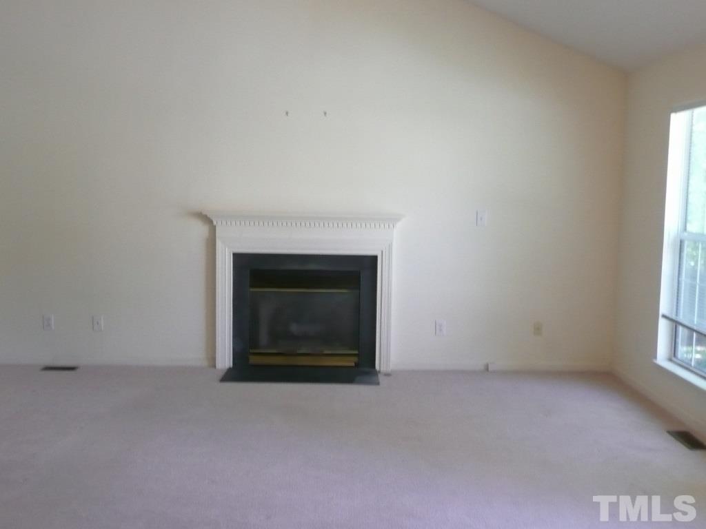 2604 Constitution Drive Raleigh, NC 27615 - Photo 4 of 14
