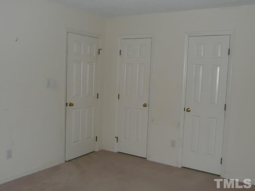 2604 Constitution Drive Raleigh, NC 27615 - Photo 7 of 14