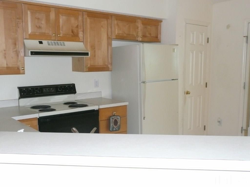 2604 Constitution Drive Raleigh, NC 27615 - Photo 9 of 14