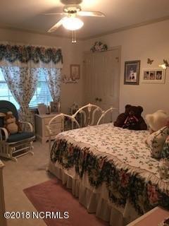333 Neck B Road Pantego, NC 27860 - Photo 11 of 34 8