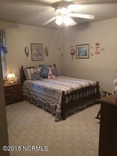 333 Neck B Road Pantego, NC 27860 - Photo 12 of 34 9