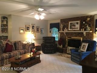333 Neck B Road Pantego, NC 27860 - Photo 16 of 34 17