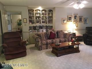 333 Neck B Road Pantego, NC 27860 - Photo 17 of 34 18