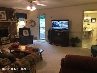 333 Neck B Road Pantego, NC 27860 - Photo 18 of 34 19
