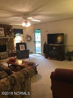 333 Neck B Road Pantego, NC 27860 - Photo 19 of 34 21