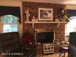 333 Neck B Road Pantego, NC 27860 - Photo 20 of 34 22