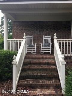 333 Neck B Road Pantego, NC 27860 - Photo 2 of 34 29