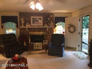 333 Neck B Road Pantego, NC 27860 - Photo 21 of 34 28