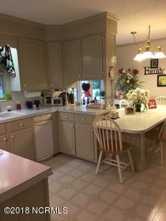 333 Neck B Road Pantego, NC 27860 - Photo 22 of 34 15