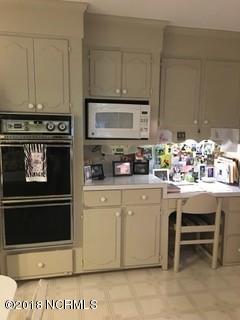 333 Neck B Road Pantego, NC 27860 - Photo 24 of 34 16
