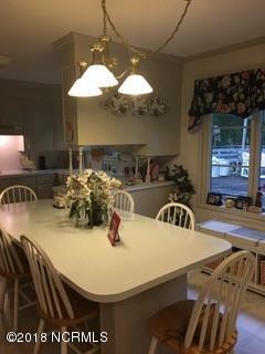 333 Neck B Road Pantego, NC 27860 - Photo 25 of 34 13