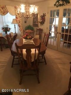 333 Neck B Road Pantego, NC 27860 - Photo 26 of 34 12