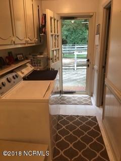 333 Neck B Road Pantego, NC 27860 - Photo 27 of 34 23
