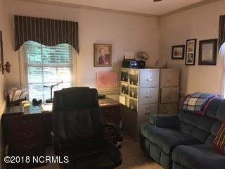 333 Neck B Road Pantego, NC 27860 - Photo 28 of 34 24