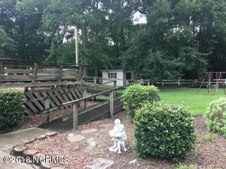 333 Neck B Road Pantego, NC 27860 - Photo 29 of 34 3