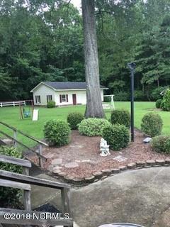 333 Neck B Road Pantego, NC 27860 - Photo 31 of 34 25