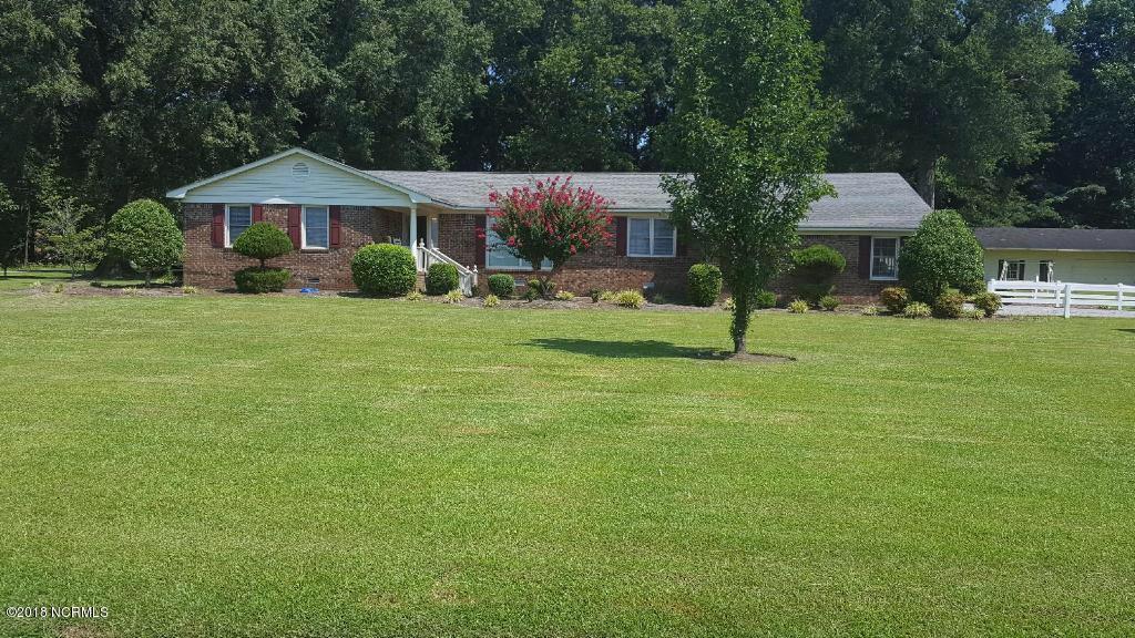 333 Neck B Road Pantego, NC 27860 - Photo 33 of 34 file1