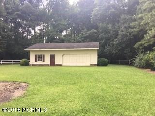 333 Neck B Road Pantego, NC 27860 - Photo 4 of 34 1