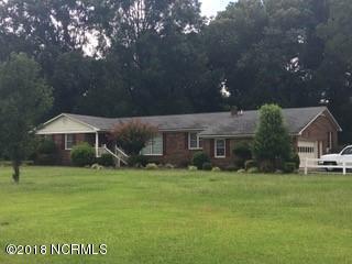 333 Neck B Road Pantego, NC 27860 - Photo 5 of 34 2