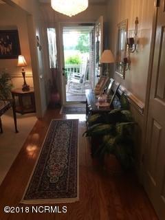 333 Neck B Road Pantego, NC 27860 - Photo 6 of 34 20