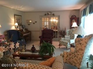333 Neck B Road Pantego, NC 27860 - Photo 8 of 34 11