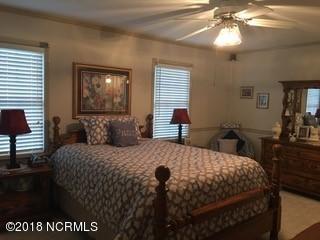 333 Neck B Road Pantego, NC 27860 - Photo 10 of 34 4