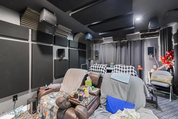 $387,500 | 17264 Coventry Estates Boulevard, D'Iberville, MS 39540