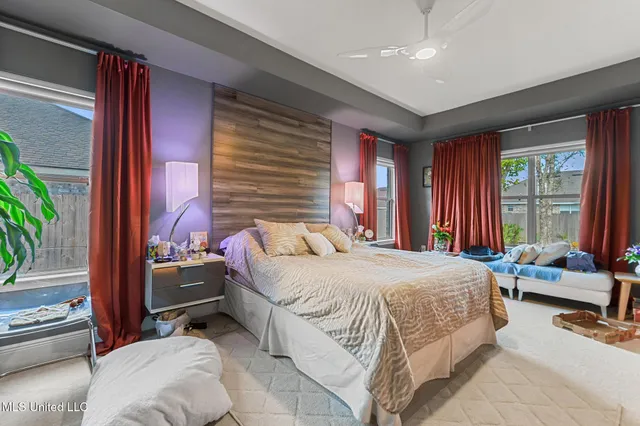 $409,900 | 17264 Coventry Estates Boulevard, D'Iberville, MS 39540