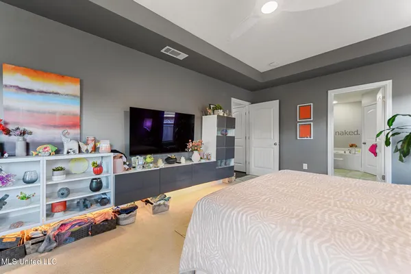 $387,500 | 17264 Coventry Estates Boulevard, D'Iberville, MS 39540