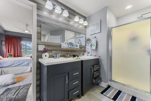 $387,500 | 17264 Coventry Estates Boulevard, D'Iberville, MS 39540