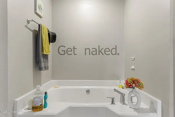 $387,500 | 17264 Coventry Estates Boulevard, D'Iberville, MS 39540