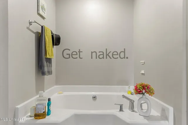 $409,900 | 17264 Coventry Estates Boulevard, D'Iberville, MS 39540