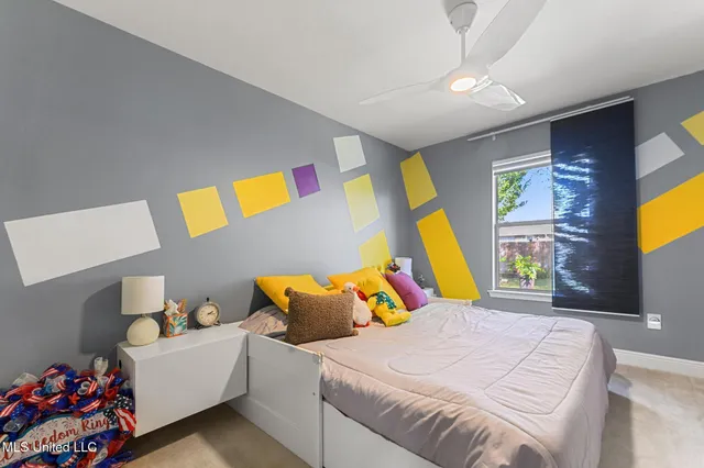 $409,900 | 17264 Coventry Estates Boulevard, D'Iberville, MS 39540