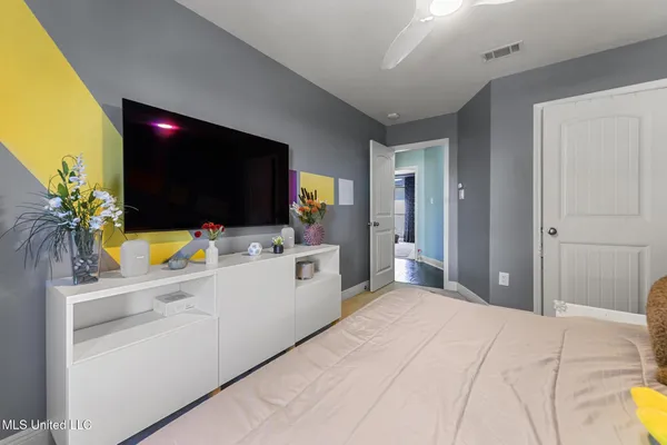 $387,500 | 17264 Coventry Estates Boulevard, D'Iberville, MS 39540