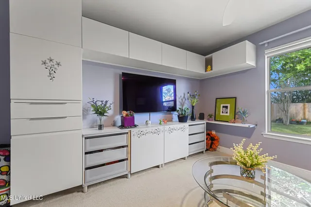 $409,900 | 17264 Coventry Estates Boulevard, D'Iberville, MS 39540