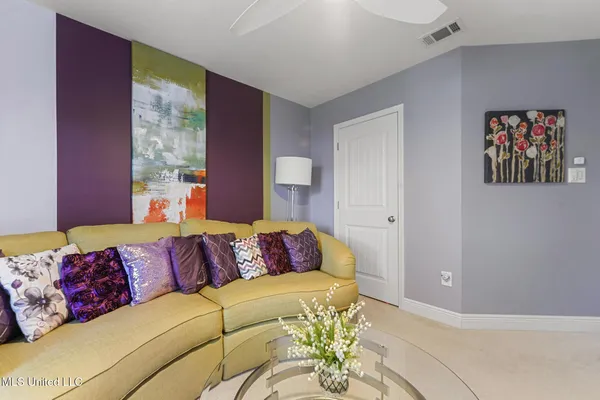 $387,500 | 17264 Coventry Estates Boulevard, D'Iberville, MS 39540