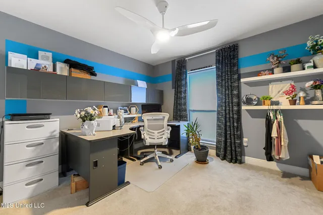 $409,900 | 17264 Coventry Estates Boulevard, D'Iberville, MS 39540