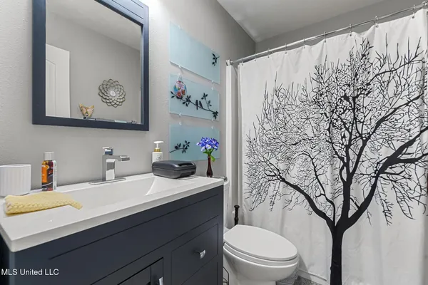 $387,500 | 17264 Coventry Estates Boulevard, D'Iberville, MS 39540