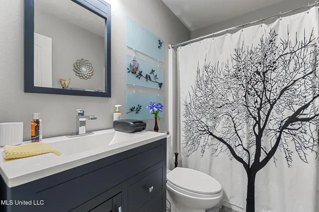 $409,900 | 17264 Coventry Estates Boulevard, D'Iberville, MS 39540