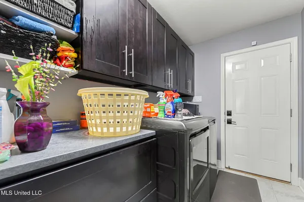 $387,500 | 17264 Coventry Estates Boulevard, D'Iberville, MS 39540