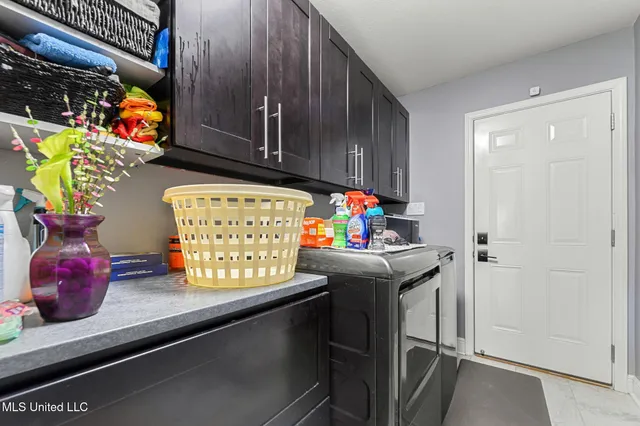 $409,900 | 17264 Coventry Estates Boulevard, D'Iberville, MS 39540