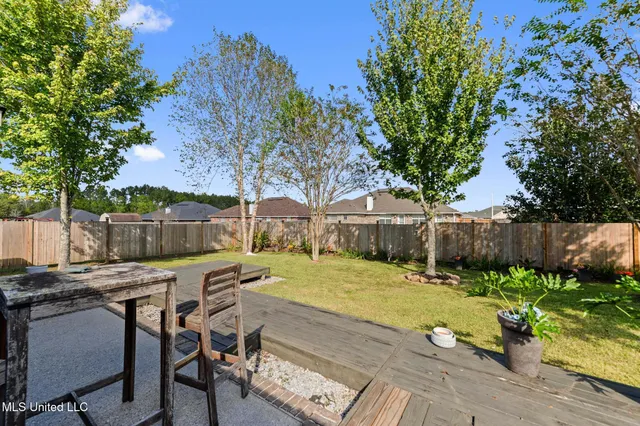 $409,900 | 17264 Coventry Estates Boulevard, D'Iberville, MS 39540