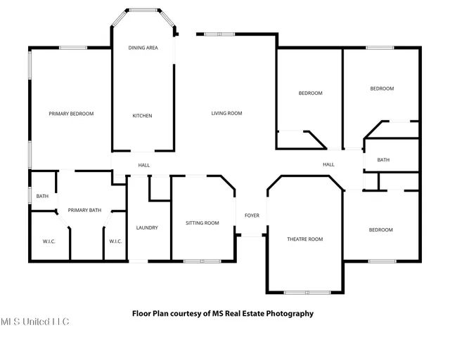 $409,900 | 17264 Coventry Estates Boulevard, D'Iberville, MS 39540