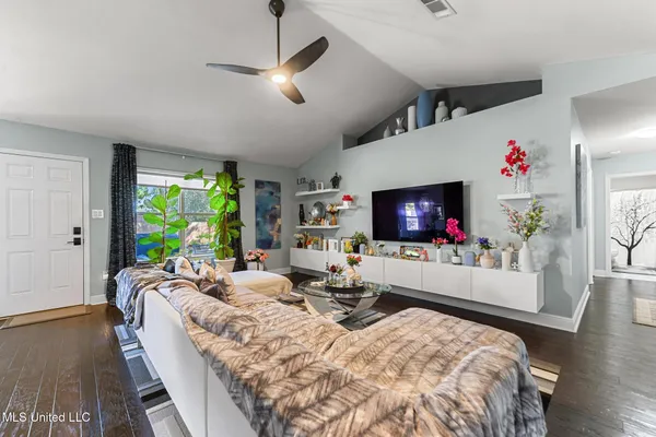 $387,500 | 17264 Coventry Estates Boulevard, D'Iberville, MS 39540